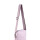 Phonebag Lima Lila