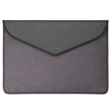 Notebook Asus Zenbook Core I5 4.2GHZ, 8GB, 512GB Ssd, 14'' Fhd Open Box 001