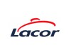 LACOR