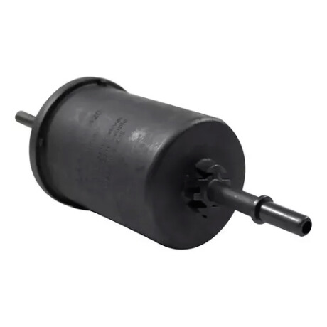 FILTRO COMBUSTIBLE FORD ESCORT FIESTA FOCUS RANGER NAFTA WK612/7 (G.9291) MAHLE FILTRO COMBUSTIBLE FORD ESCORT FIESTA FOCUS RANGER NAFTA WK612/7 (G.9291) MAHLE