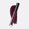 Labial líquido mate Tono 12