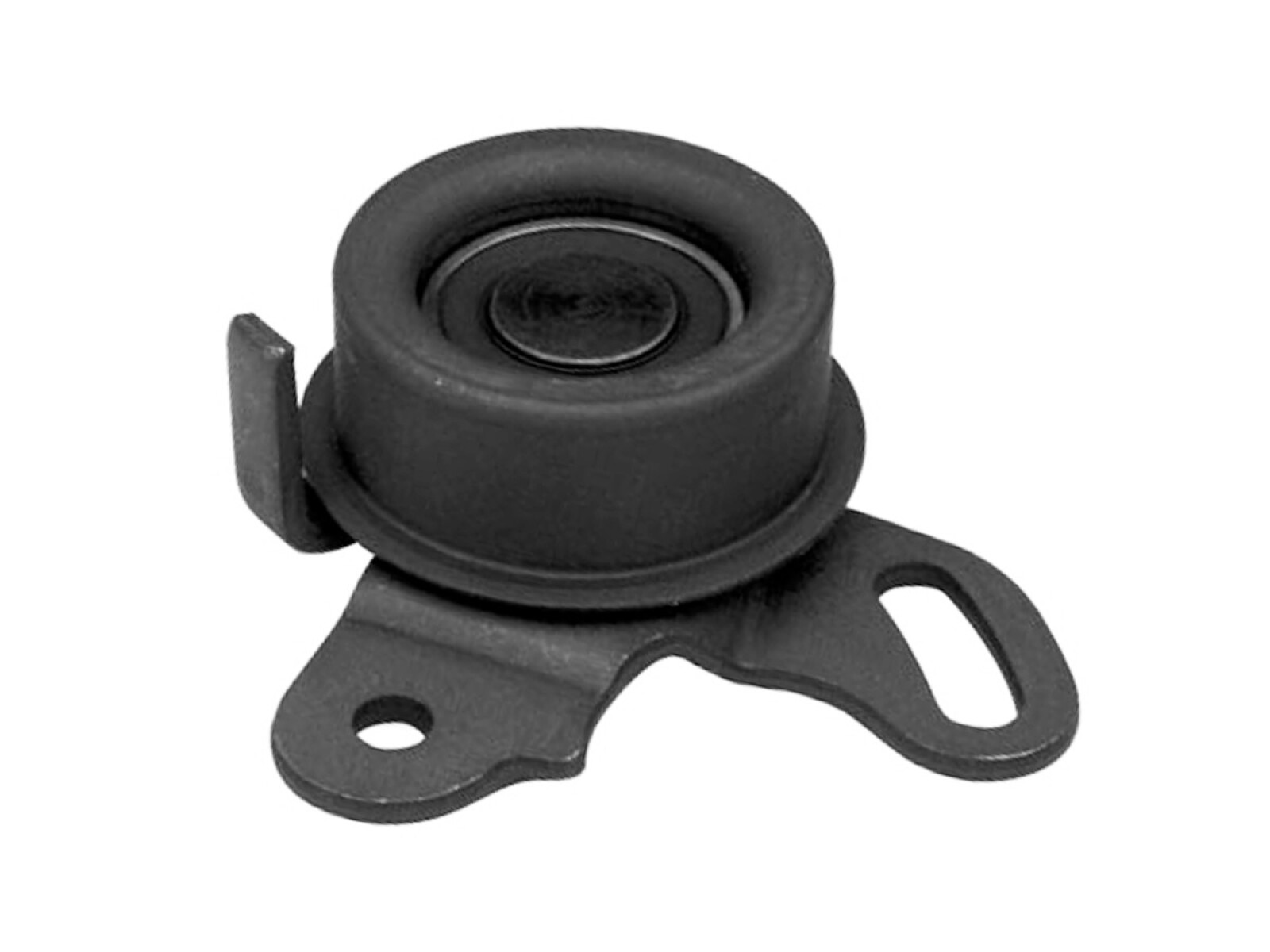 Tensor Correa Distr Hyundai Exel, Mitsubishi Colt/Lancer 87-94 