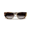 Vogue 5586-s 26058g