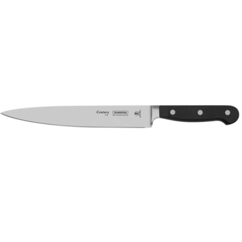 CUCHILLO COCINA 10 CENTURY - 24011/010 CUCHILLO COCINA 10 CENTURY - 24011/010