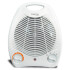CALOVENTILADOR PUNKTAL DE PISO 3371 PK-3400 CALOVENTILADOR PUNKTAL DE PISO 3371 PK-3400