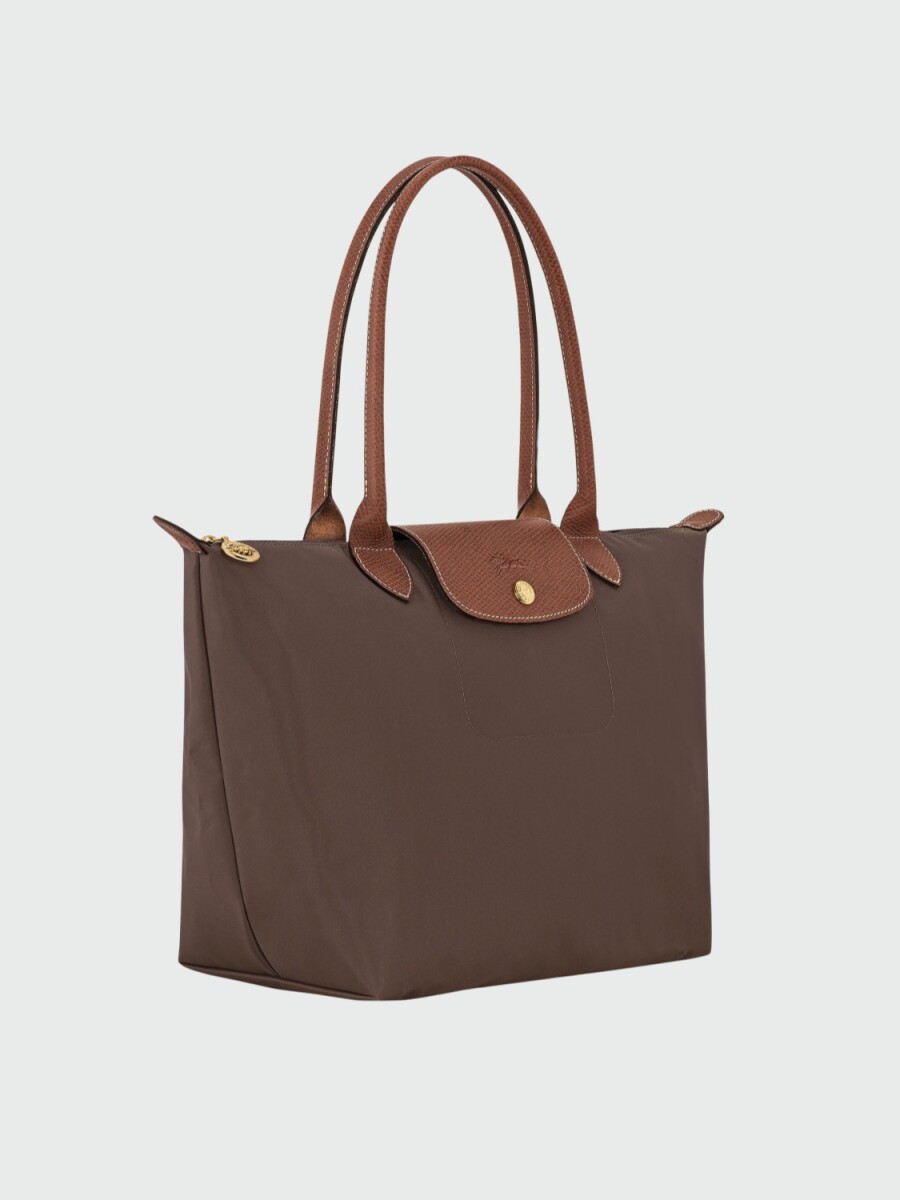 LONGCHAMP - LE PLIAGE ORIGINAL, BOLSO TOTE M 
