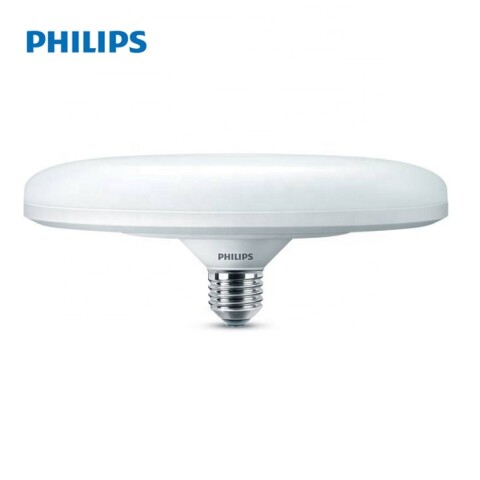 LAMPARA UFO LED 15W E27 6500K LAMPARA UFO LED 15W E27 6500K