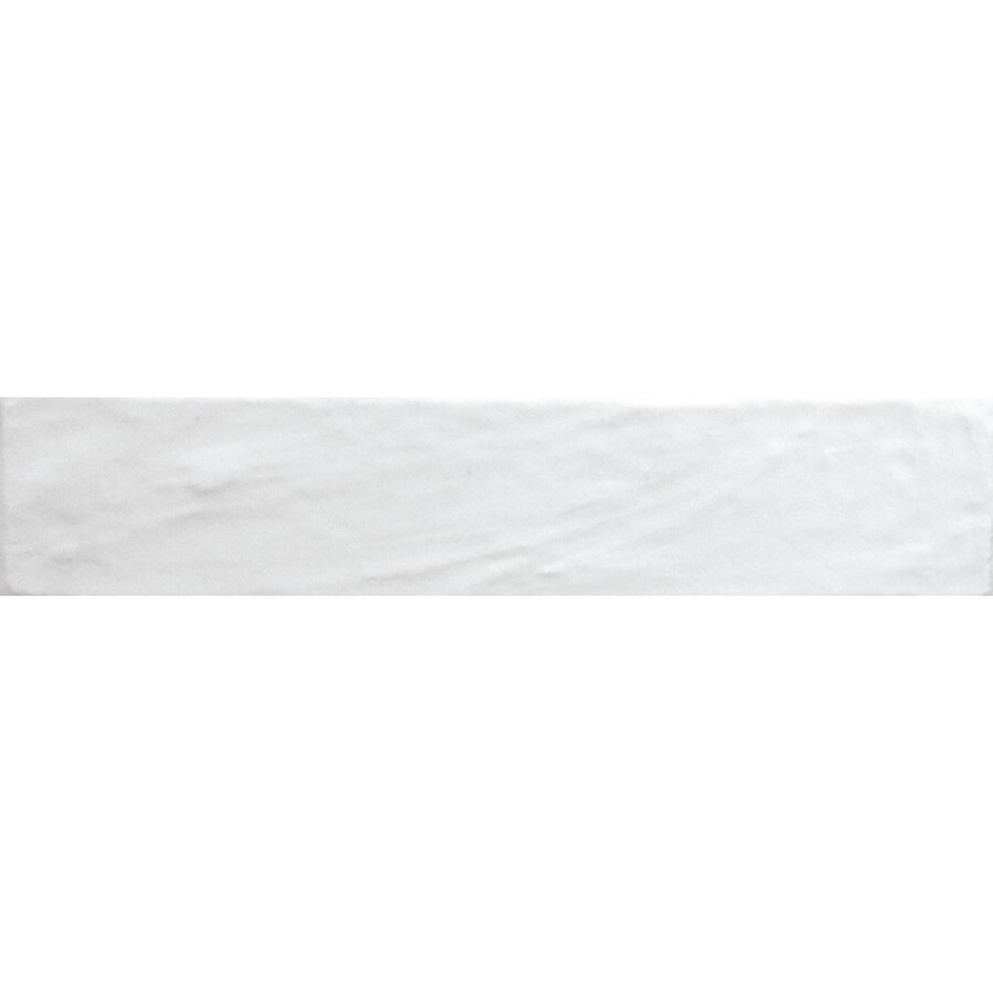 Porcelanato Ainsa Blanco Porcelanato Ainsa Blanco