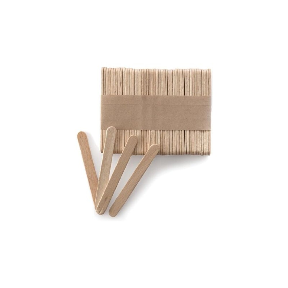 SILIKOMART SET 100 PALITOS MINI 72X8 H 2 MM SILIKOMART SET 100 PALITOS MINI 72X8 H 2 MM