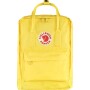Mochila Fjallraven Kanken Unisex Corn