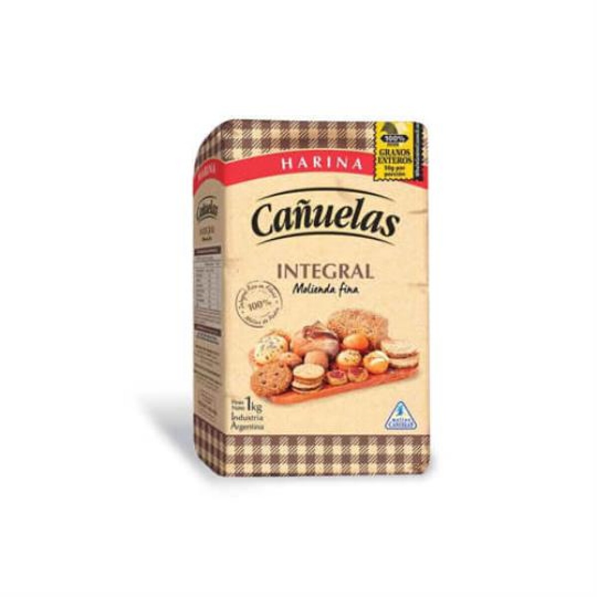 NAT-PROTEINA DE ARVEJA 1K 