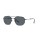 Ray Ban Rb3707 9257/r5