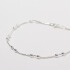 PULSERA OPHYRA PULSERA OPHYRA