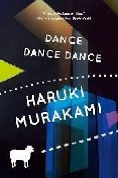 DANCE DANCE DANCE DANCE DANCE DANCE