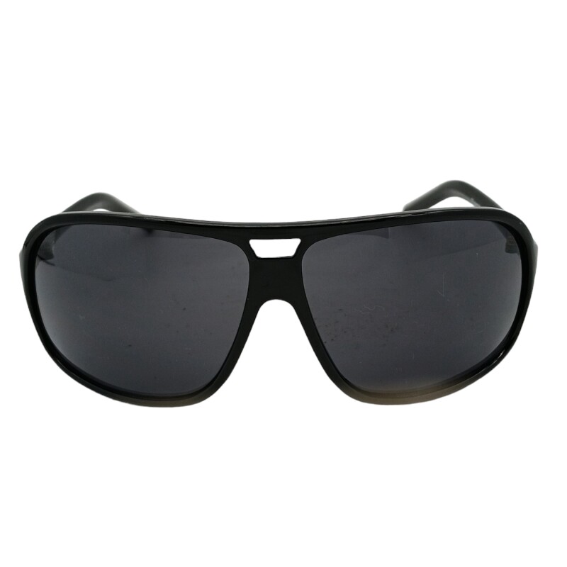 PORTOFINO SAM349COL.2 C NEGRO U - Adulto - Negro Negrouniforme