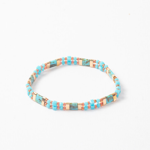 PULSERA ALMATY PULSERA ALMATY