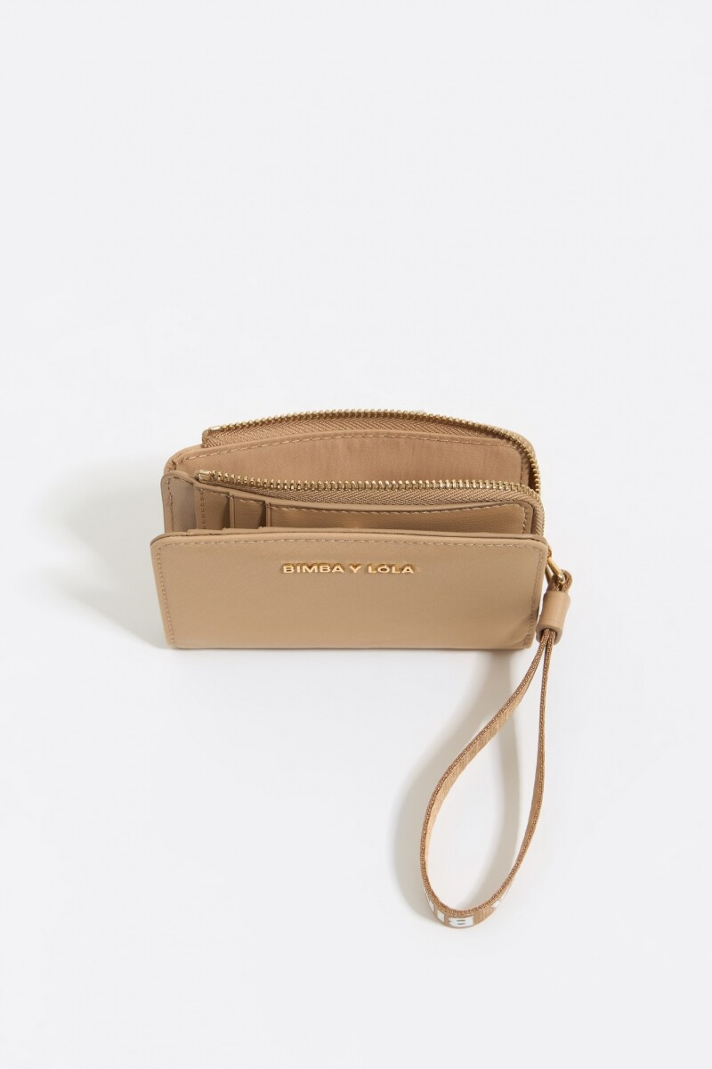 CARTERA Camel