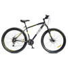 Bicicleta Caloi Hunter 29" Bicicleta Caloi Hunter 29"