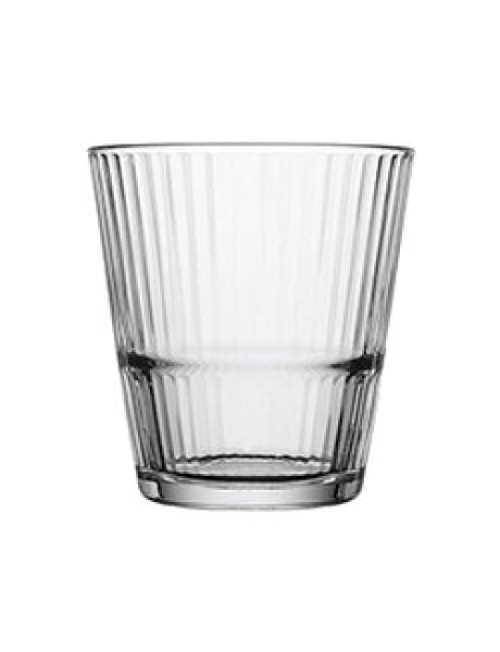 VASO 390ML GRANDE-SUNRAY PASABAHCE VASO 390ML GRANDE-SUNRAY PASABAHCE