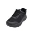 CHAMPION 35-40 ALL BLACK