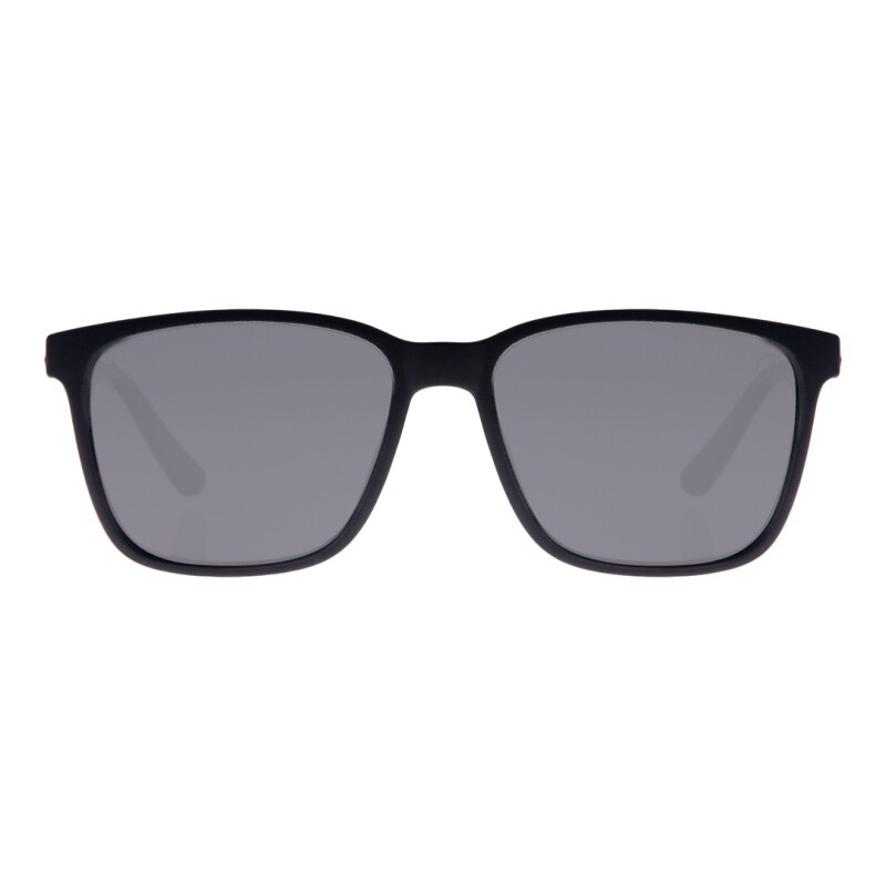 Lentes de Sol Chilli Beans Bombinhas Negro