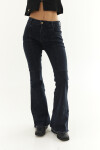 Jean Arid Negro