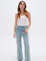 Pantalon Brisen Celeste