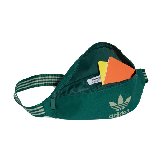 Riñonera Adidas Ac Waistbag Riñonera Adidas Ac Waistbag