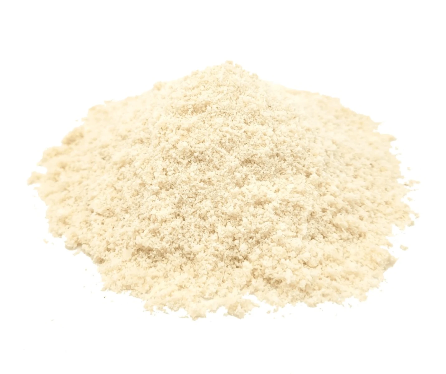 Harina de almendras 200g 