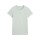 REMERA PUMA ESSENTIALS 29