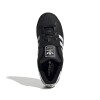 Zapatillas Adidas Superstar II Mujer Black