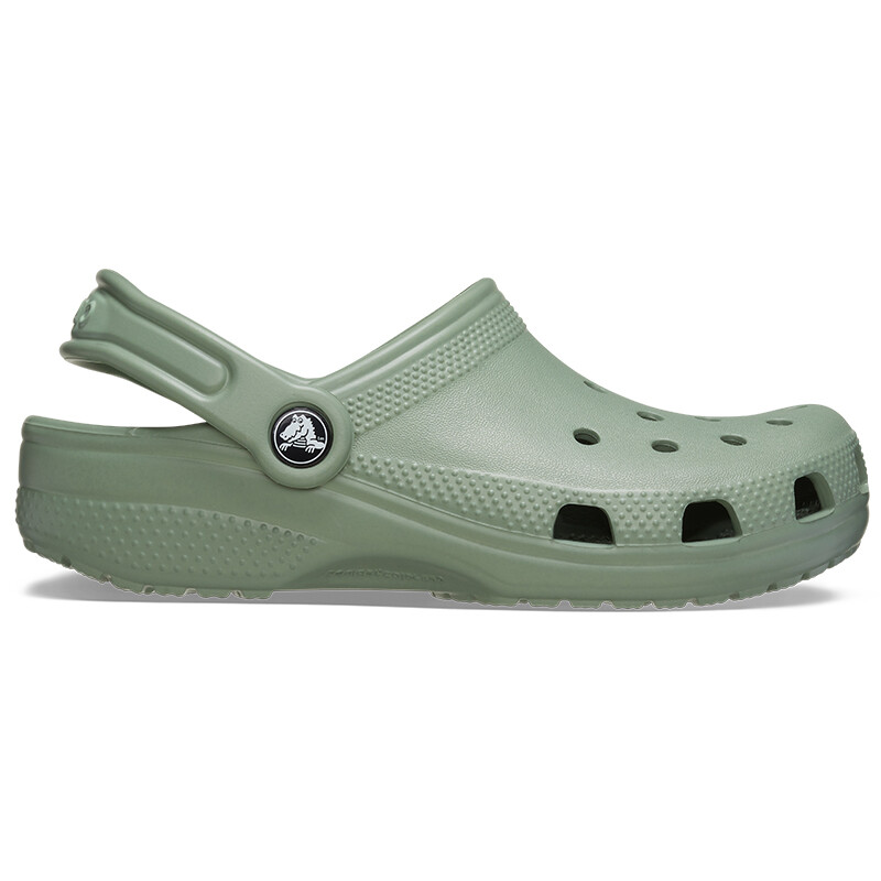 Classic Kids Verde