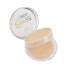 SAS Polvo compacto tonos claros, 3 colores. Unica