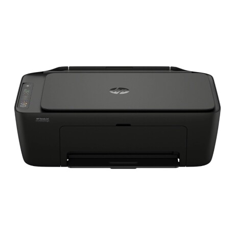 Impresora Multifuncional HP DeskJet Ink Advantage 2975 Impresora Multifuncional HP DeskJet Ink Advantage 2975