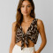 Tops Esmaily Estampado 2