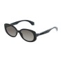 Lentes De Sol Chilli Beans Havaianas Verao Gradiente/Negro