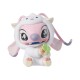 Blind box stitch disfraces Blind box stitch disfraces