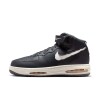 AIR FORCE 1 MID EVO Negro