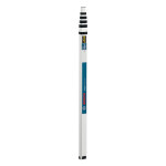 Regla de medición Bosch GR 500 altura de 5 metros Bosch Unica
