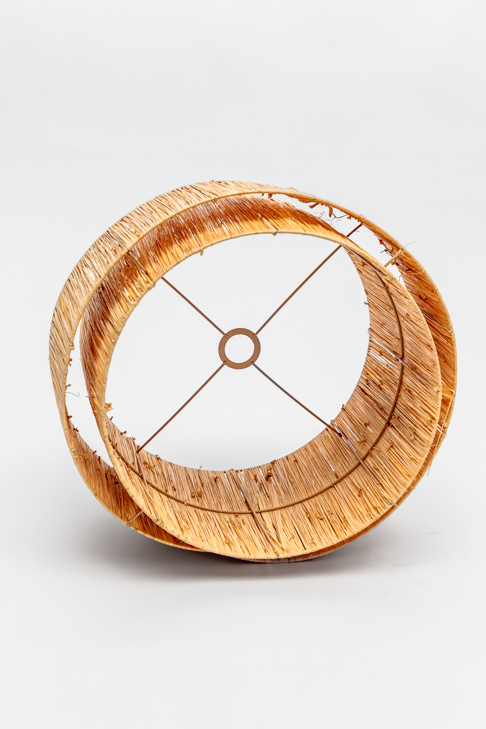 Pantalla Nahida Color Unico