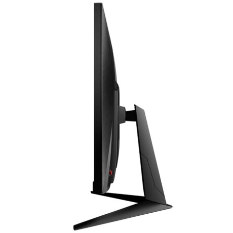 Monitor Gamer Msi 27" Fhd 1MS 180HZ 001
