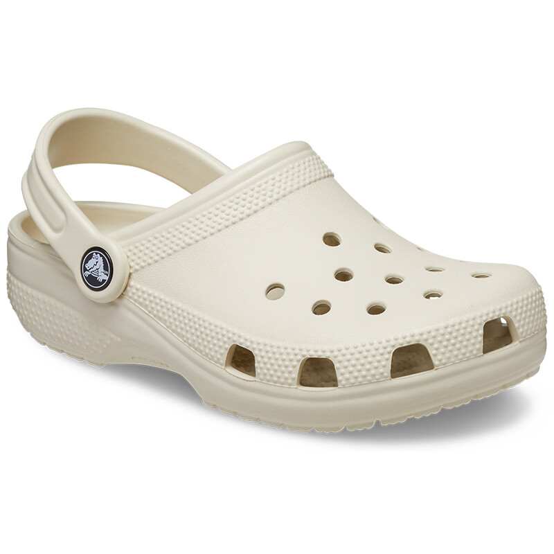 Crocs Classic Kids Beige