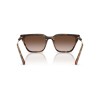 Armani Exchange 4158s 821313