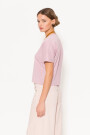 REMERA VANESSA Rosa