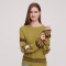 Sweater Lobbes Estampado 2
