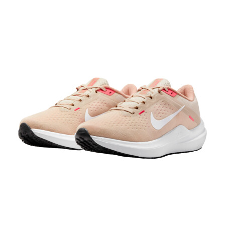 NIKE WINFLO 10 Beige