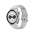 Smartwatch Xiaomi S4 BHR9197GL Silver Smartwatch Xiaomi S4 BHR9197GL Silver