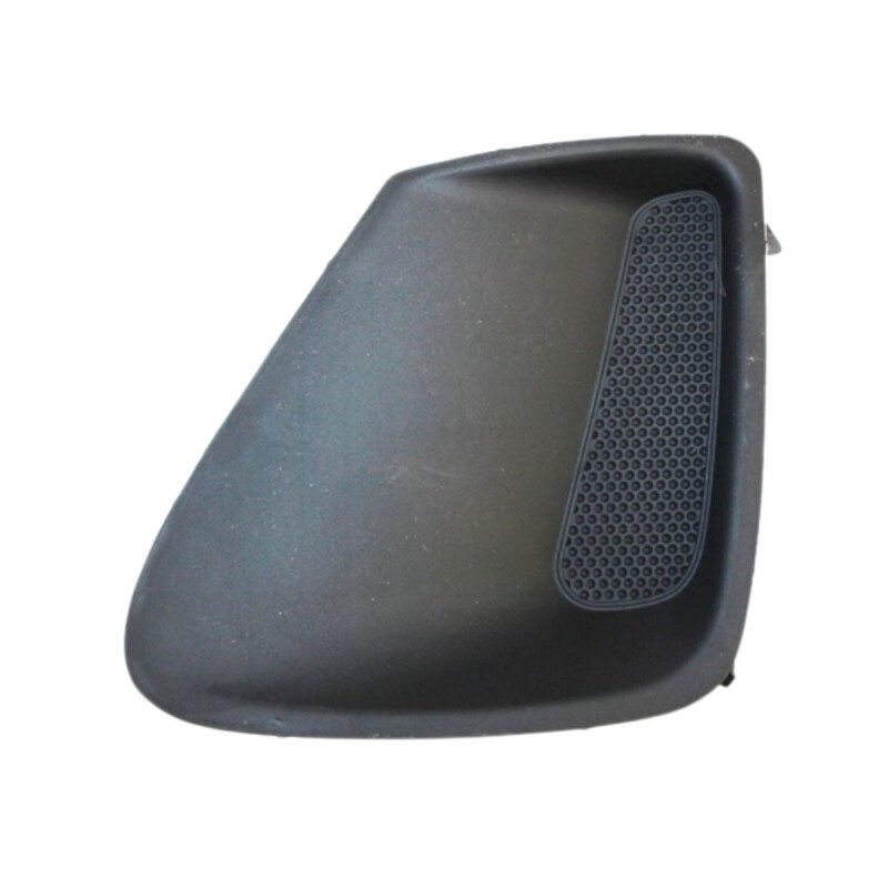 REJILLA LATERAL IZQUIERDA (SIN AGUJERO) Rejilla Lateral Izquierda (sin Agujero)