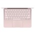 MacBook Neo Apple A18 256Gg MHFH4LL/A Blush