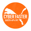 Cyber 40%